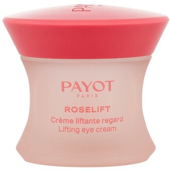 Roselift Collagéne Regard Lifting Eye Cream - Liftingový oční krém 